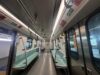 PBBM, iniatas mabilis na resolusyon ng LRT-1 Cavite Extension right-of-way issues