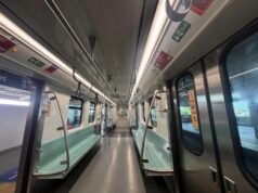 PBBM, iniatas mabilis na resolusyon ng LRT-1 Cavite Extension right-of-way issues