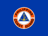 63 sakay ng motorboat sa Sulu, nailigtas ng PCG
