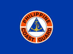 63 sakay ng motorboat sa Sulu, nailigtas ng PCG