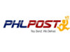 PHLPost at ISON Towers lumagda ng MOU para sa telecom towers