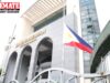 Nalalabing asset claims sa forfeiture case vs pamilya Marcos ibinasura ng Sandiganbayan
