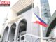 Sandiganbayan nag-isyu ng arrest warrant vs Jinggoy sa plunder