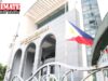 Lacson bill, pinabibigyan ng arrest, search powers Ombudsman