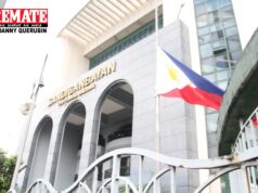 Lacson bill, pinabibigyan ng arrest, search powers Ombudsman