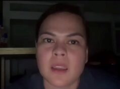 Walang ‘Oplan Romanov’ na magbibigay-katwiran sa assassination threat vs PBBM – Palasyo