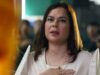 OVP chief of staff Lopez magbibitiw na sa pwesto – Sara