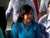 Clemency appeal para kay Mary Jane Veloso, ipararating kay PBBM- Malakanyang