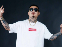 Boss Toyo, iniskor ang jersey ni Rene sa halagang P25M?
