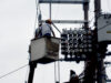 Singil sa kuryente ng Meralco tataas ngayong Hunyo
