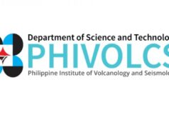 Mayon, Kanlaon, patuloy na naliligalig