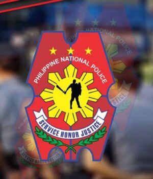 Mga pinagpipiliang humalili kay PNP chief Marbil pinangalanan
