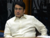 Bong Revilla, senior citizen na!