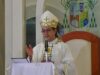Pagsira sa kabundukan may direktang epekto sa pamayanang nasa ibaba – Cardinal David