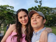Neri, tumutulong sa mga negosyante sa krisis!