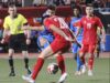 Suporta ng gobyerno sa mga atleta, triple na – PBBM