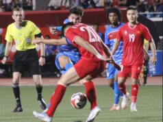 Suporta ng gobyerno sa mga atleta, triple na – PBBM