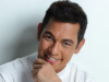 Gary V, aminadong ‘di na kaya mag-perform sa malaking venue!