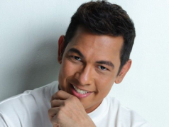 Gary V, may dasal sa Senado!