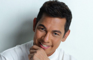 Gary V, aminadong ‘di na kaya mag-perform sa malaking venue!