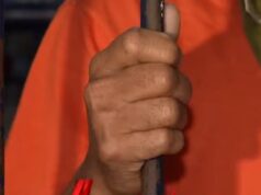 Lalaking sangkot sa droga, huli sa buy bust