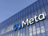 Meta Philippines: Walang data na nawala sa kamakailang global outage