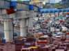 Higit 750,000 sasakyan inaasahan sa expressways ngayong Undas