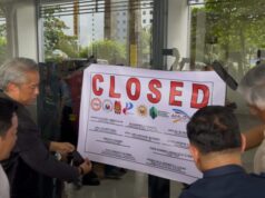 Kahit ipinagbabawal na: Operasyon ng POGO tuloy-tuloy pa rin – ex-PAOCC spox