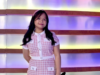 Ryzza Mae, nag-throwback sa pangmamaliit ng kapitbahay!