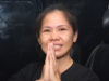 Marcos pinagkalooban ng absolute pardon si Mary Jane Veloso