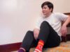Alden, umiyak sa sablay na lovelife!