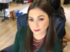 Dina Bonnevie, nag-throwback sa rejection!