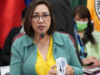 Online bullying sa impeachment prosecutors kinondena ni Garin
