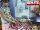 Presyo ng sibuyas bababa sa P80/kg pagdating ng import – DA