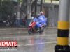 P150K ‘damo’ nasabat matapos magduda 2 delivery rider