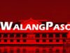#WalangPasok sa ilang lugar ngayong Sept. 21