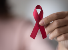Sirit-HIV ibinabala sa $7.3B tapyas-pondo