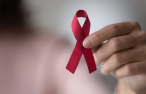 Sirit-HIV ibinabala sa $7.3B tapyas-pondo