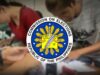 Comelec 95% handa na sa BARMM Elections