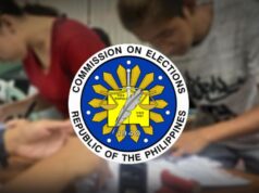 Comelec nagbabala sa fake news patungkol sa BSKE