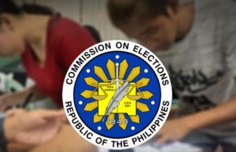 Comelec ‘all set’ sa Antipolo special elections