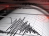 Magnitude 6.1 aftershock yumanig sa Mindanao