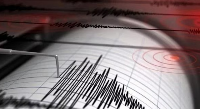 Phivolcs: Aftershocks ng M7.8 lindol sa Sarangani, posibleng tumagal ng linggo ‘gang isang buwan