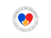 NACC nakapag-isyu na ng 2.2K domestic adoption orders