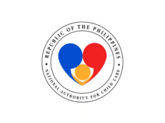 NACC nakapag-isyu na ng 2.2K domestic adoption orders