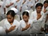 Panukalang P50,000 entry-level sahod para sa mga nars, inihain sa Kamara