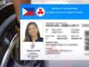 DOJ ibinunyag, 8.5M Pinoy gumagamit ng pekeng PWD ID