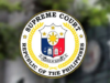 SC humiling ng written memoranda sa usapin ng foreign divorce