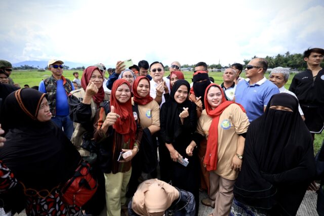 IMG-7c2f351a28cd01999a67916af4f1e3f2-V