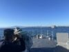 PN frigate naglabas ng radio challenge sa Chinese warship sa West Philippine Sea